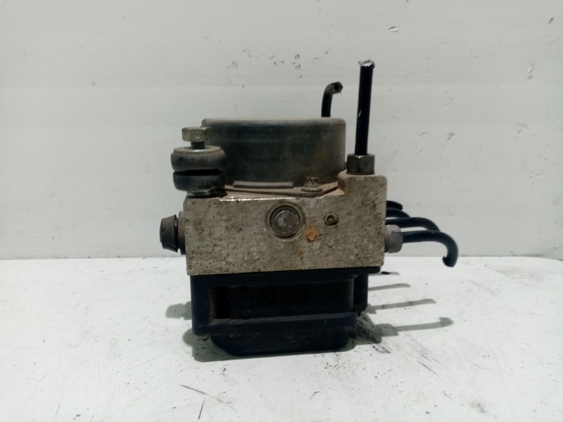 Recambio de abs para peugeot bipper 1.4 hdi referencia OEM IAM 0265231997  51801321
