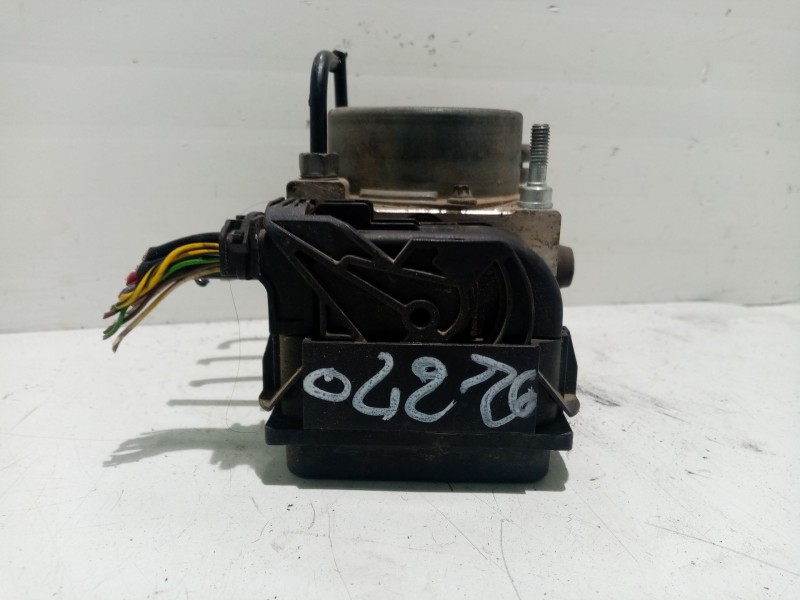 Recambio de abs para peugeot bipper 1.4 hdi referencia OEM IAM 0265231997  51801321