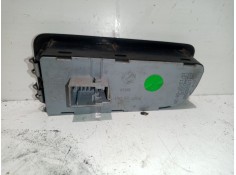 Recambio de mando luces para peugeot bipper 1.4 hdi referencia OEM IAM 7354423230   2