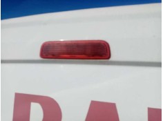 Recambio de luz central de freno para peugeot bipper 1.4 hdi referencia OEM IAM    2