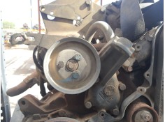 Recambio de bomba agua para fiat fiorino enero (255) 1.7 td business furg. referencia OEM IAM 46554397  