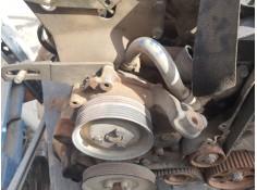 Recambio de bomba agua para fiat fiorino enero (255) 1.7 td business furg. referencia OEM IAM 46554397   2