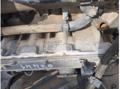 Recambio de culata para fiat fiorino enero (255) 1.7 td business furg. referencia OEM IAM 0005893679 S9VMCU17 