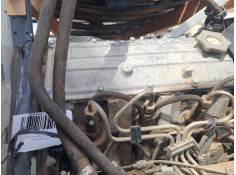 Recambio de culata para fiat fiorino enero (255) 1.7 td business furg. referencia OEM IAM 0005893679 S9VMCU17  2