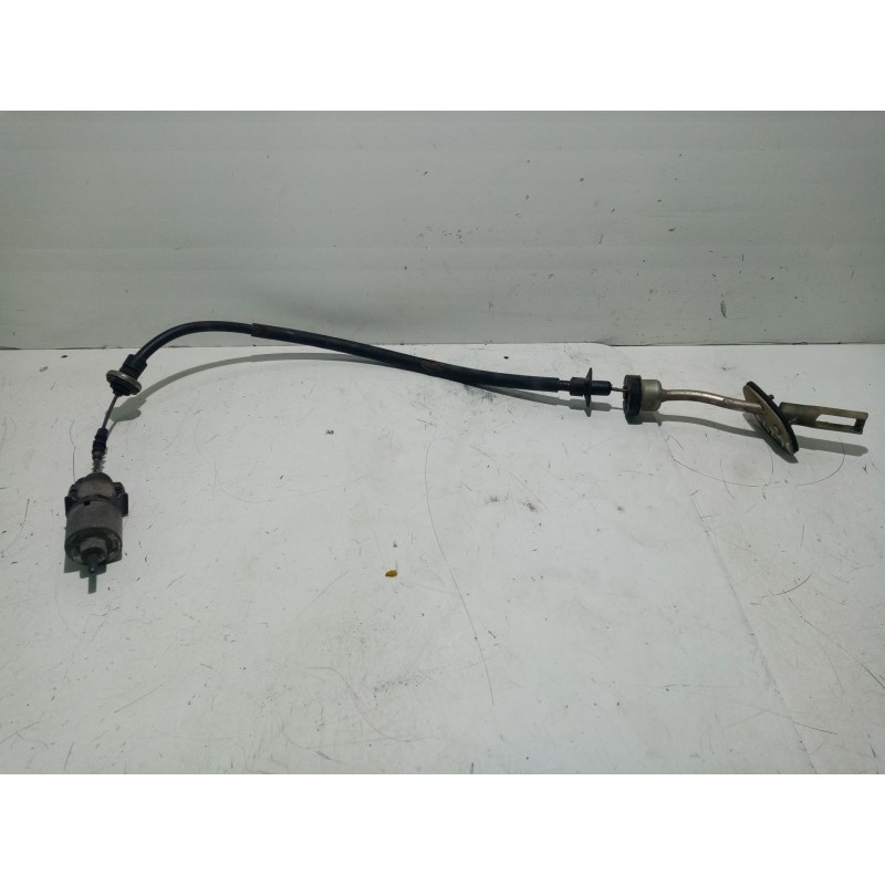 Recambio de cable para peugeot bipper 1.4 hdi referencia OEM IAM 55216695  