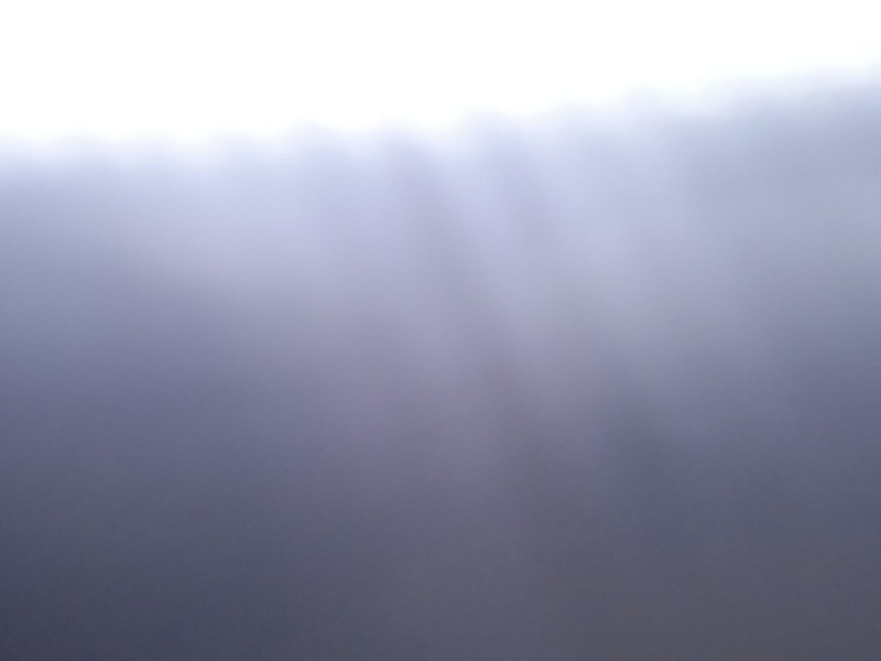 peugeot 307 sw (3h) del año 2004