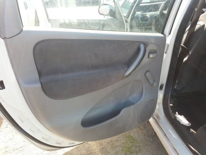 citroen xsara picasso 1.6 16v hdi   |   0.99 - ... | 1999 | 90 cv / 66 kw del año 1999