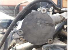Recambio de depresor freno / bomba vacio para fiat fiorino enero (255) 1.7 td business furg. referencia OEM IAM 0046540170 ST416