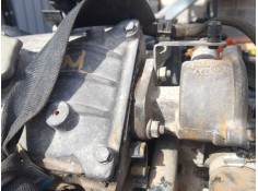 Recambio de depresor freno / bomba vacio para fiat fiorino enero (255) 1.7 td business furg. referencia OEM IAM 0046540170 ST416 2