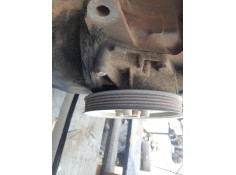 Recambio de polea cigueñal para fiat fiorino enero (255) 1.7 td business furg. referencia OEM IAM 0046410561   2