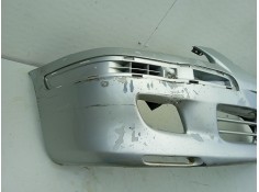 Recambio de paragolpes delantero para mazda 626 v hatchback (gf) 2.0 td (gffp) referencia OEM IAM GG3F50031C   2