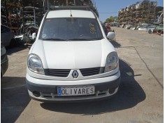 renault kangoo (kc0/1_) del año 2008