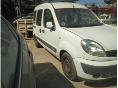 renault kangoo (kc0/1_) del año 2008 2