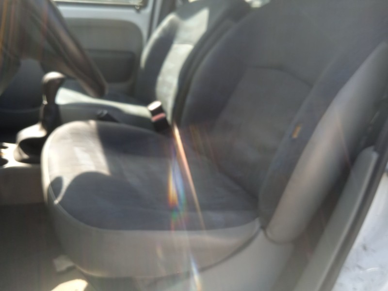 renault kangoo (kc0/1_) del año 2008