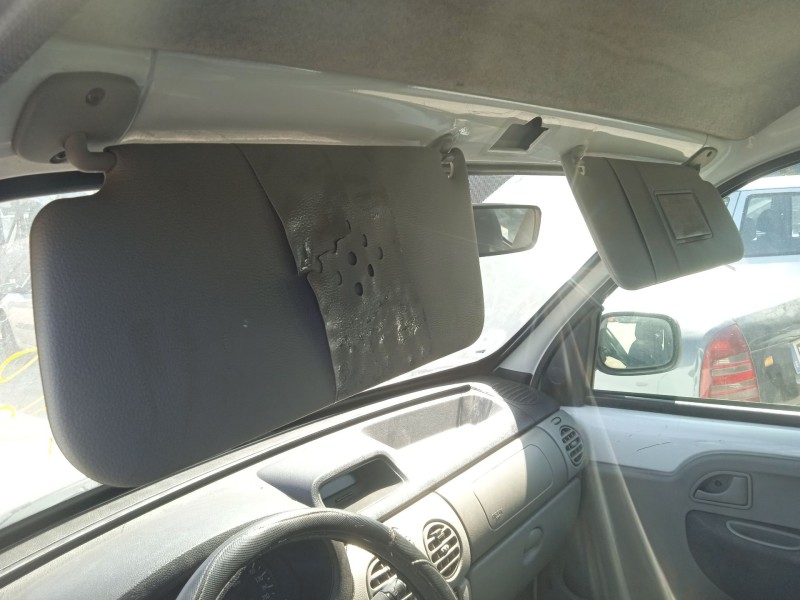 renault kangoo (kc0/1_) del año 2008