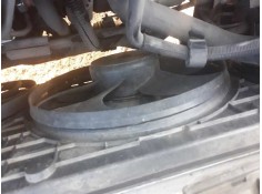 Recambio de electroventilador para volkswagen caddy ka/kb (2k) 1.9 tdi referencia OEM IAM 1K0959455CP   2