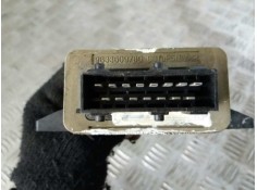Recambio de modulo electronico para  referencia OEM IAM 9633609780  