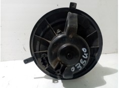 Recambio de motor calefaccion para volkswagen caddy ka/kb (2k) 1.9 tdi referencia OEM IAM 1K1819015   2
