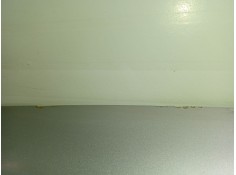 Recambio de maneta exterior porton para mazda 626 v hatchback (gf) 2.0 td (gffp) referencia OEM IAM GG3E50810 GE4T50811  2