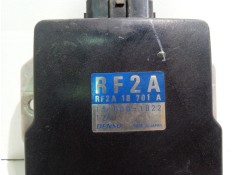 Recambio de centralita de inyección para mazda 626 v hatchback (gf) 2.0 td (gffp) referencia OEM IAM RF2A18701A 1310001022  2