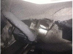 Recambio de abs para volkswagen caddy ka/kb (2k) 1.9 tdi referencia OEM IAM  10020700294 2K0614117A 2