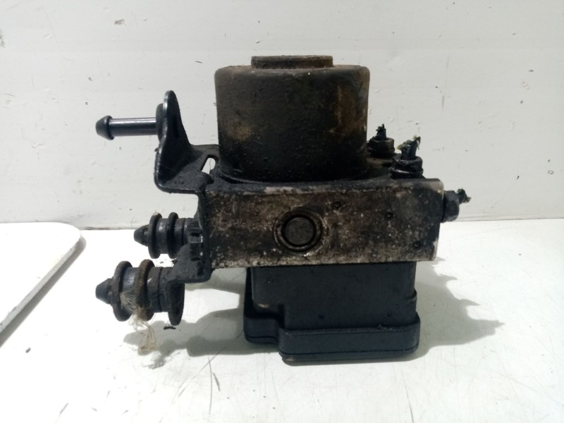 Recambio de abs para volkswagen caddy ka/kb (2k) 1.9 tdi referencia OEM IAM  10020700294 2K0614117A