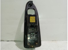 Recambio de mando elevalunas delantero izquierdo para mazda 626 v hatchback (gf) 2.0 td (gffp) referencia OEM IAM GG3E66350A C8H 2