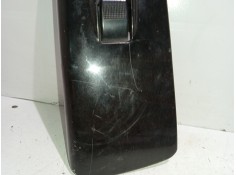 Recambio de mando elevalunas delantero derecho para mazda 626 v hatchback (gf) 2.0 td (gffp) referencia OEM IAM GE6M684L1   2