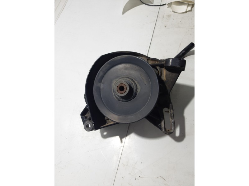 Recambio de bomba direccion para renault safrane (b54) 2.2 cat referencia OEM IAM 7700852504 2025255 