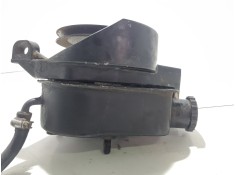 Recambio de bomba direccion para renault safrane (b54) 2.2 cat referencia OEM IAM 7700852504 2025255  2
