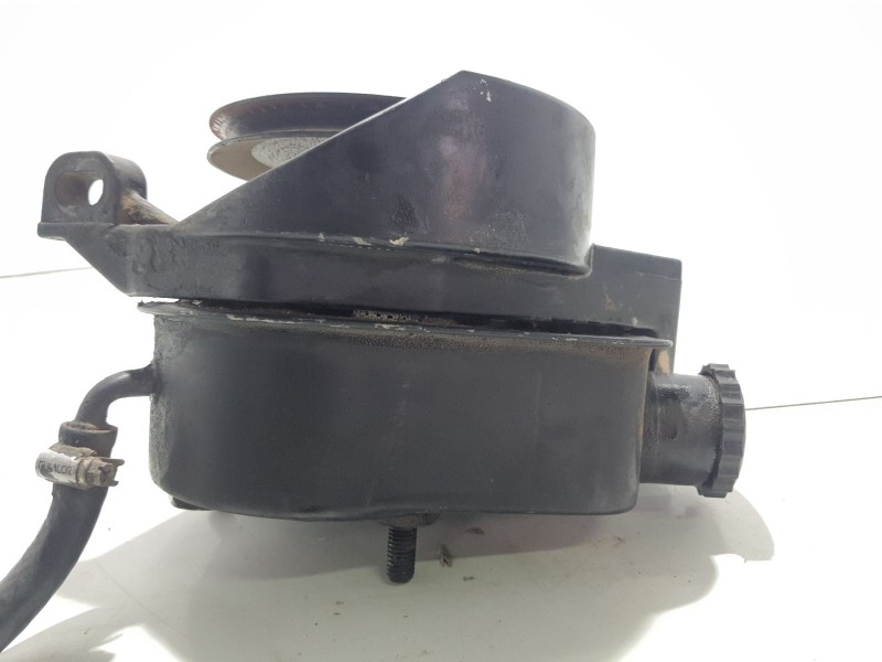 Recambio de bomba direccion para renault safrane (b54) 2.2 cat referencia OEM IAM 7700852504 2025255 