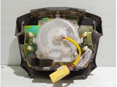 Recambio de airbag delantero izquierdo para mazda 626 v hatchback (gf) 2.0 td (gffp) referencia OEM IAM S54N57K0004 T93106A  2