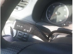 Recambio de mando intermitentes para volkswagen caddy ka/kb (2k) 1.9 tdi referencia OEM IAM 1K0953513   2