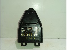 Recambio de mando retrovisor para mazda 626 v hatchback (gf) 2.0 td (gffp) referencia OEM IAM BJOE66600 9GE4T  2