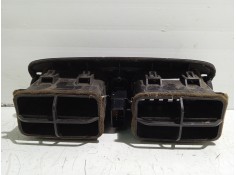 Recambio de warning para mazda 626 v hatchback (gf) 2.0 td (gffp) referencia OEM IAM 153132 132180D  2