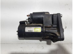 Recambio de soporte de paragolpe para renault safrane (b54) 2.2 cat referencia OEM IAM 7700970951 D6RA  2