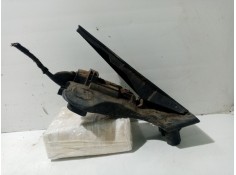 Recambio de pedal acelerador para volkswagen caddy ka/kb (2k) 1.9 tdi referencia OEM IAM 1T1721503H   2