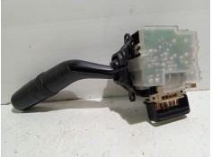 Recambio de mando limpia para mazda 626 v hatchback (gf) 2.0 td (gffp) referencia OEM IAM 17B122   2