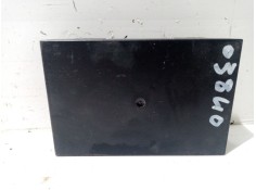 Recambio de modulo electronico para volkswagen caddy ka/kb (2k) 1.9 tdi referencia OEM IAM 1K0959433BL   2