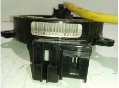 Recambio de anillo airbag para mazda 626 v hatchback (gf) 2.0 td (gffp) referencia OEM IAM GE8C66CS0A N06666CS0 Z10I110214 2