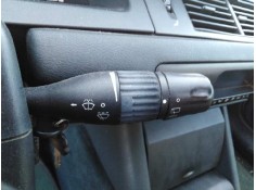 Recambio de mando limpia para renault safrane (b54) 2.2 cat referencia OEM IAM 7701036541   2