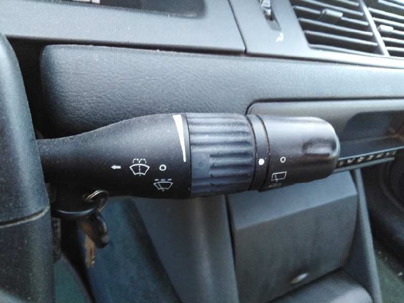 Recambio de mando limpia para renault safrane (b54) 2.2 cat referencia OEM IAM 7701036541  