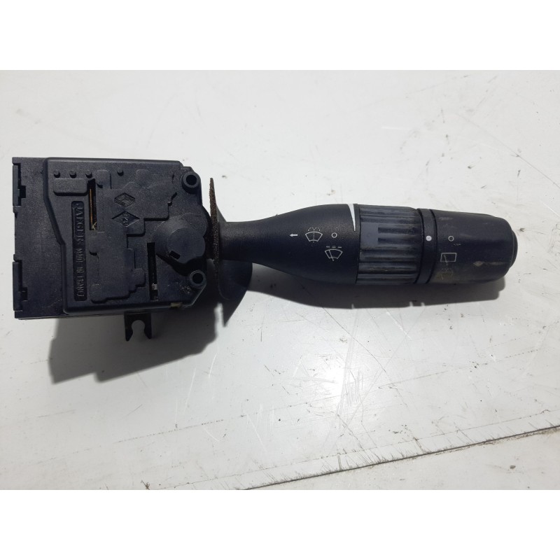 Recambio de mando limpia para renault safrane (b54) 2.2 cat referencia OEM IAM 7701036541  