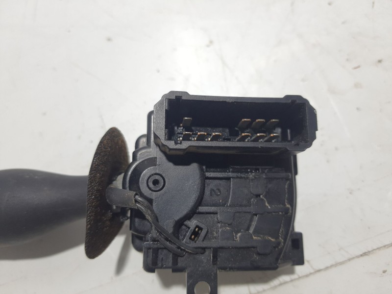 Recambio de mando limpia para renault safrane (b54) 2.2 cat referencia OEM IAM 7701036541  