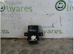 Recambio de modulo electronico para  referencia OEM IAM 9633609780   2