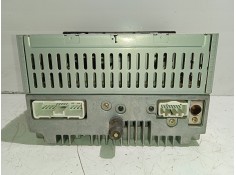 Recambio de sistema audio / radio cd para mazda 626 v hatchback (gf) 2.0 td (gffp) referencia OEM IAM CL0470Y001 CL0470Y0012860  2