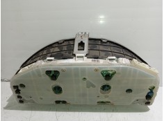 Recambio de cuadro instrumentos para mazda 626 v hatchback (gf) 2.0 td (gffp) referencia OEM IAM GH0R55471 B25F55441 C10055446 2