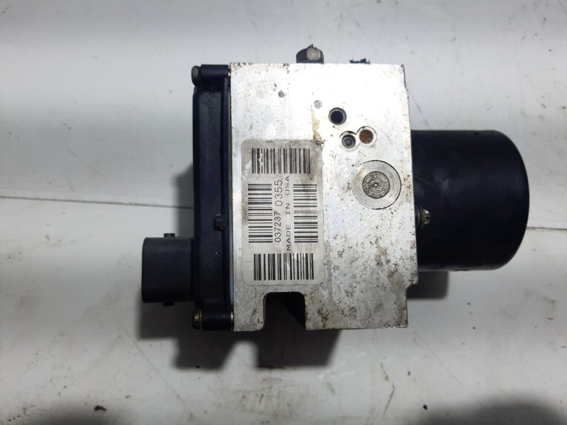 Recambio de abs para renault safrane (b54) 2.2 cat referencia OEM IAM 7701036123 CS5026E130AFF K70778200