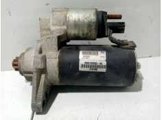 Recambio de soporte de paragolpe para volkswagen caddy ka/kb (2k) 1.9 tdi referencia OEM IAM 0AH911023A CST10254AS PUESTA EN MAR