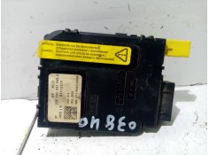 Recambio de sensor para volkswagen caddy ka/kb (2k) 1.9 tdi referencia OEM IAM 1K0953549A  